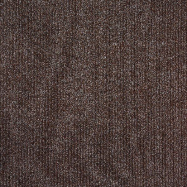 Heavy Tread 0300 - Beaulieu Needlefelt Commercial