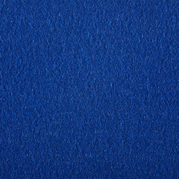 Rewind Flat 0809 - Beaulieu Needlefelt
