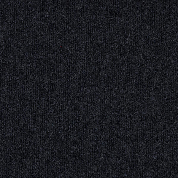 Rewind Rib 0978 - Beaulieu Needlefelt