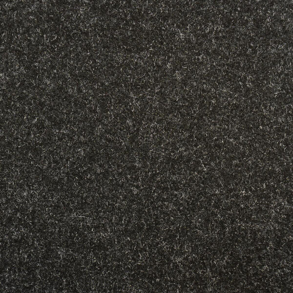 Rewind 900 Flat 2077 - Beaulieu Needlefelt
