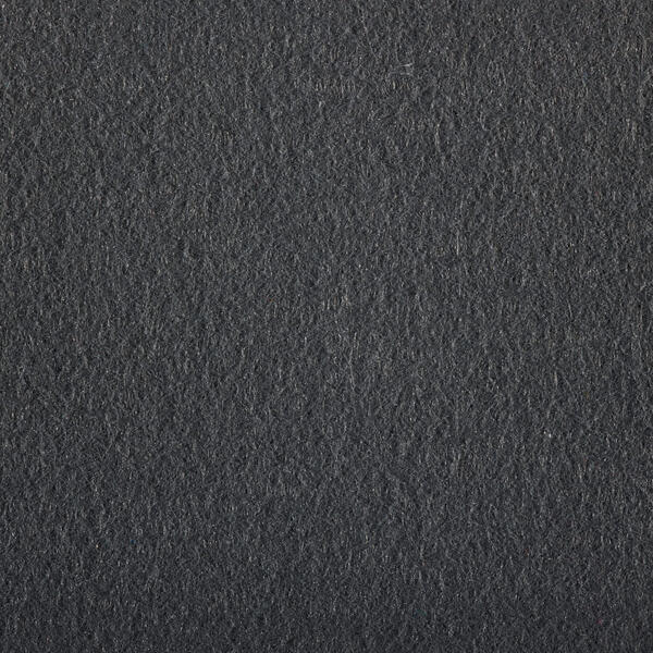 Rewind Flat 0947 - Beaulieu Needlefelt