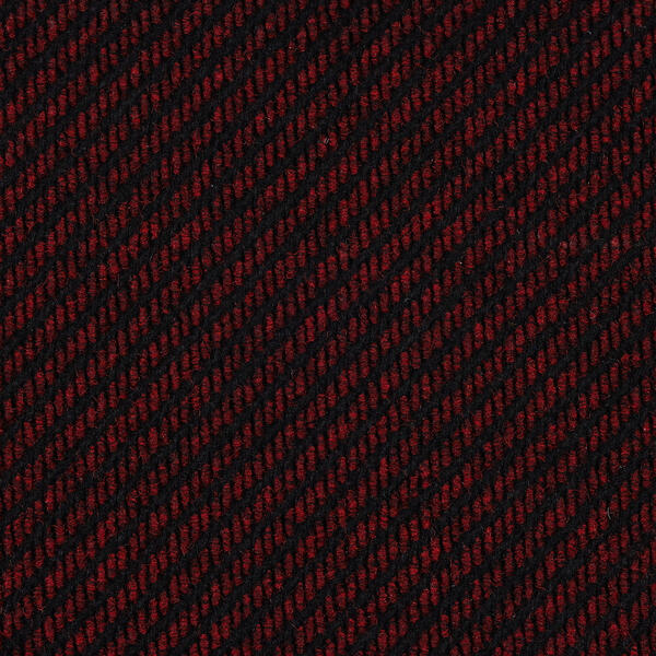 Nordic Stripes Runner 3953 - Beaulieu Needlefelt Runners