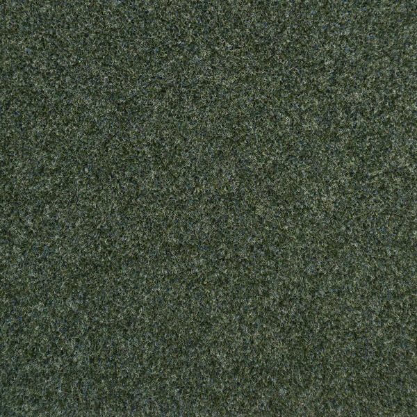 Rewind 900 Dilour 6099 - Beaulieu Needlefelt