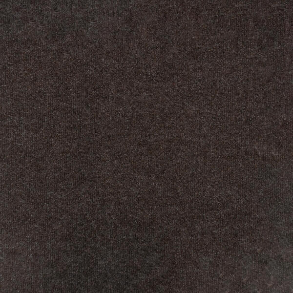 Memphis 7729 - Beaulieu Needlefelt Commercial