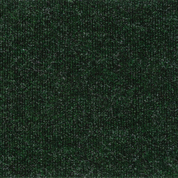 Bedford Tile 6651 - Beaulieu Needlefelt Tiles