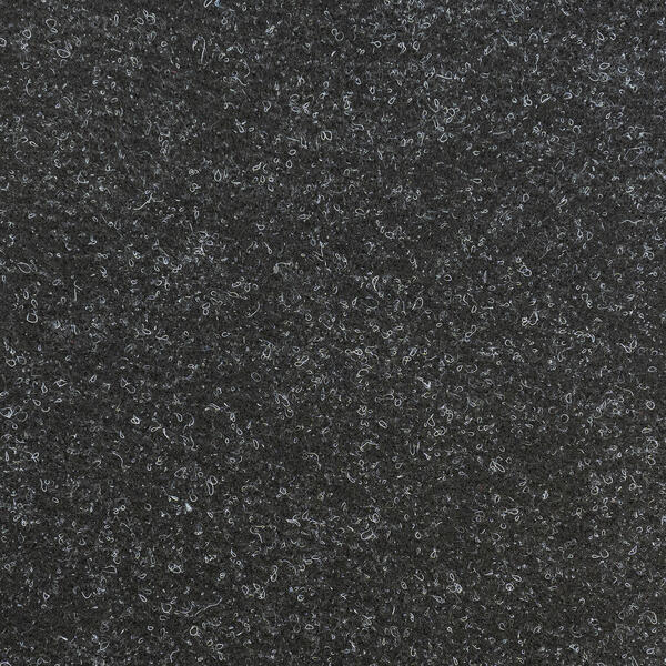 Avenue 0900 - Beaulieu Needlefelt Contract