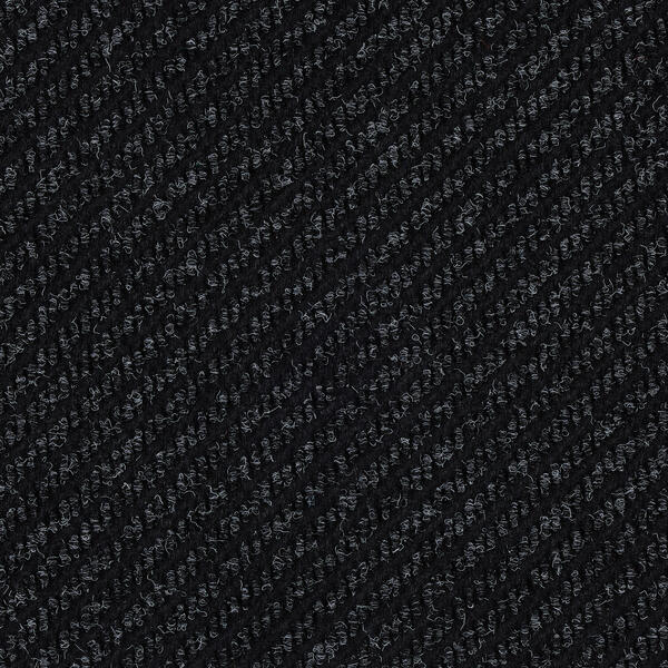 Nordic Stripes 2952 - Beaulieu Needlefelt Commercial