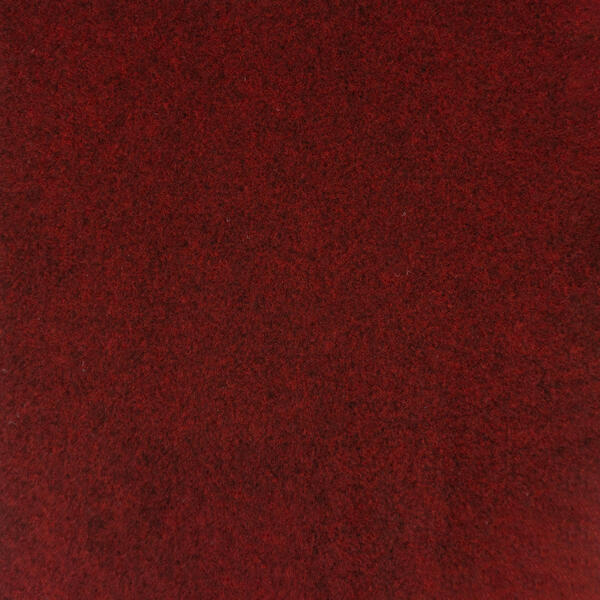 Chevy Resine 3353 - Beaulieu Needlefelt Commercial