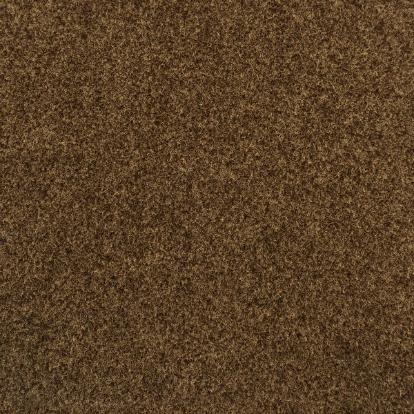 Rewind 900 Dilour 7001 - Beaulieu Needlefelt