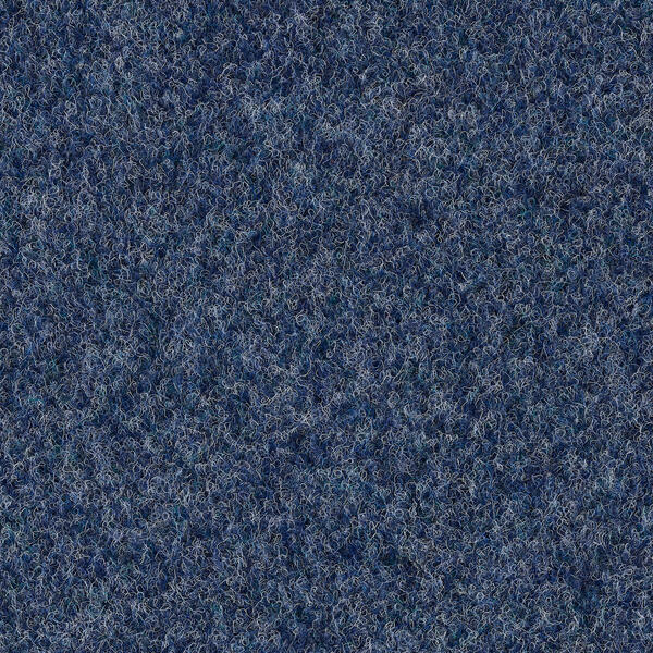Boston Gel 5539 - Beaulieu Needlefelt Commercial