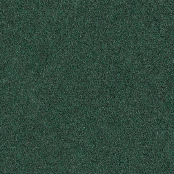 Index Resine 9899 - Beaulieu Needlefelt Residential