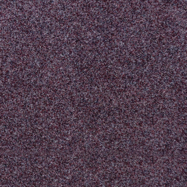 Primavera Tile 3399 - Beaulieu Needlefelt Tiles