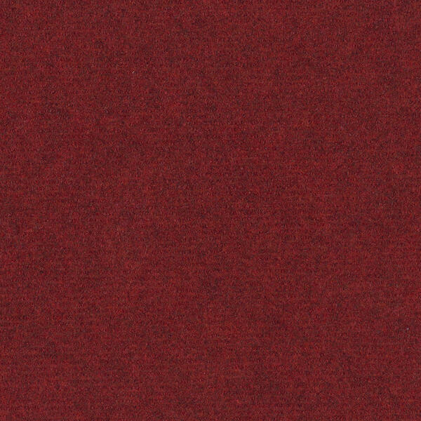 Index Resine 9903 - Beaulieu Needlefelt Residential