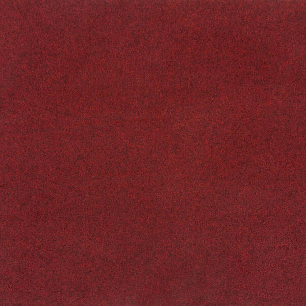 New Orleans Gel 3353 - Beaulieu Needlefelt Commercial