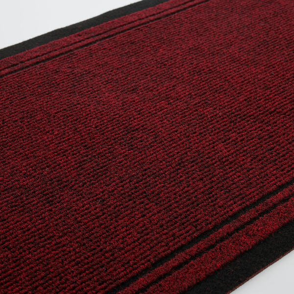 Malaga Runner 3066 - Beaulieu Needlefelt Runners