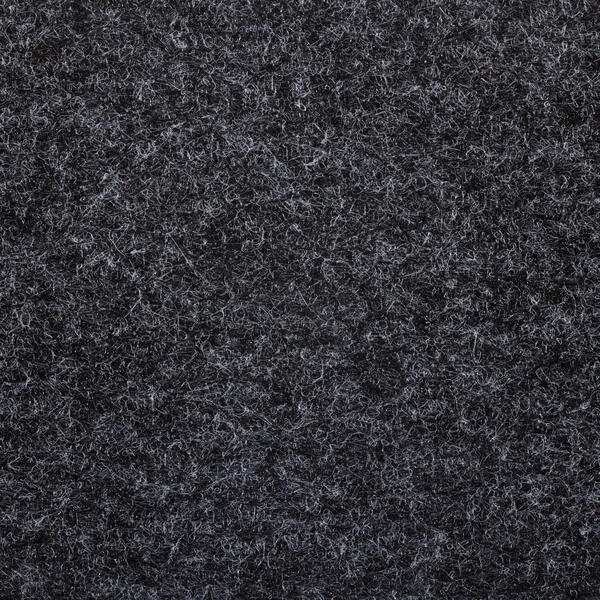 Rewind Flat 0923 - Beaulieu Needlefelt