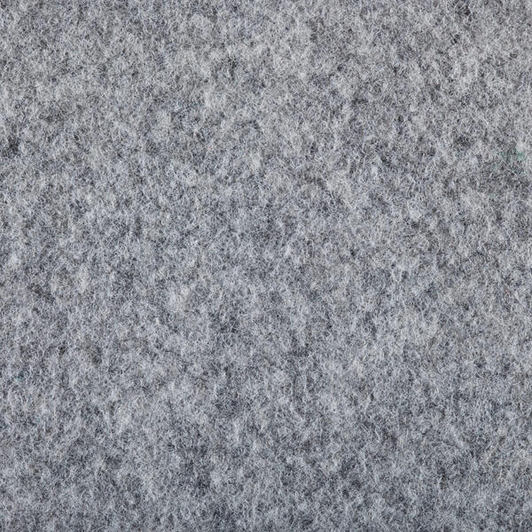 Rewind Flat 0952 - Beaulieu Needlefelt