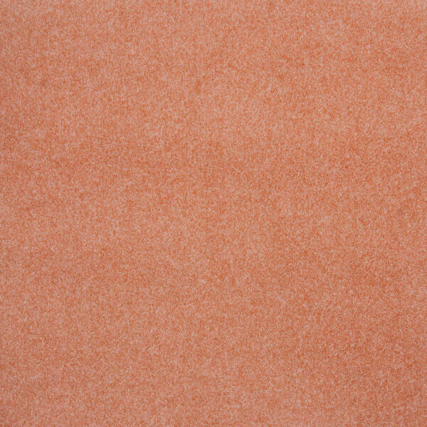 New Orleans Resine 7719 - Beaulieu Needlefelt Commercial