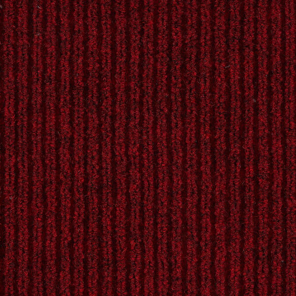 Quantum Runner 3353 - Beaulieu Needlefelt Runners