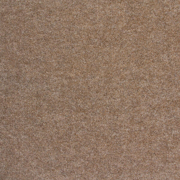 Turbo 1081 - Beaulieu Needlefelt Contract