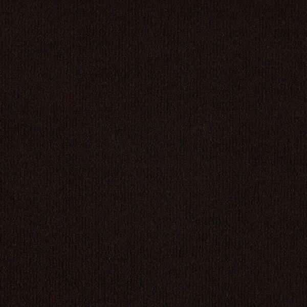 Rewind Rib 0331 - Beaulieu Needlefelt
