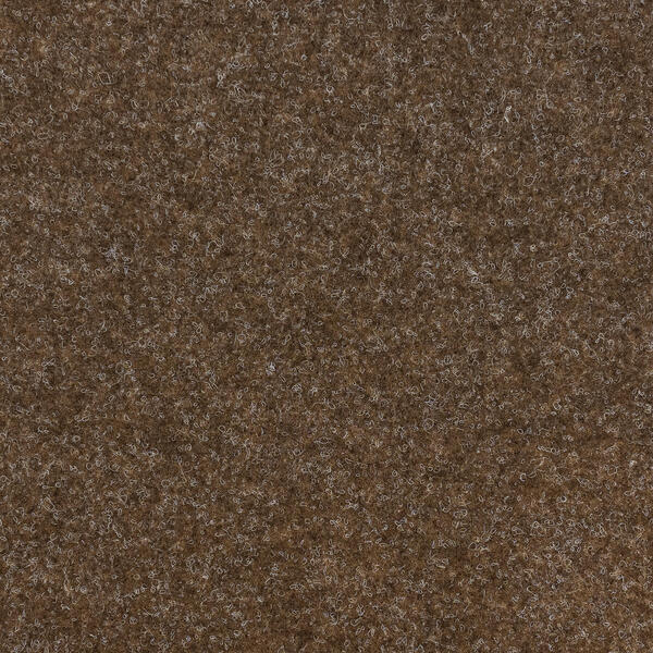 Avenue 0300 - Beaulieu Needlefelt Contract