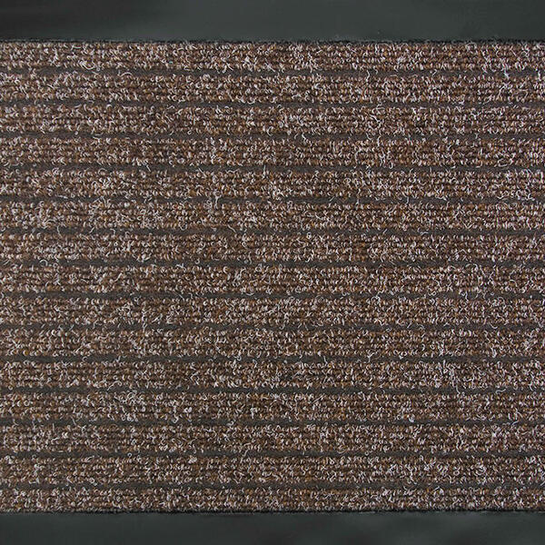 Dura Mat 7869 - Beaulieu Needlefelt Mats